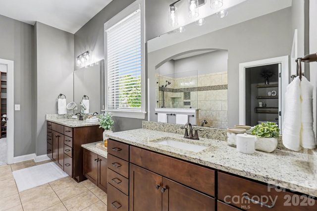 814 McGavock Street, Fort Mill, SC 29715