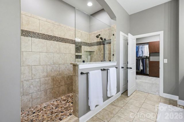 814 McGavock Street, Fort Mill, SC 29715