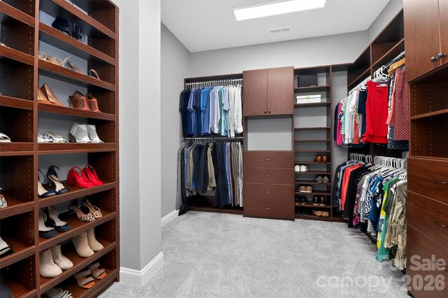 814 McGavock Street, Fort Mill, SC 29715