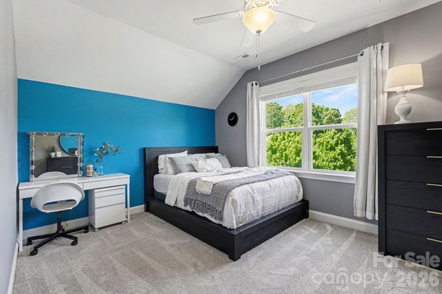 814 McGavock Street, Fort Mill, SC 29715