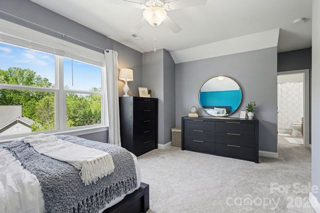 814 McGavock Street, Fort Mill, SC 29715