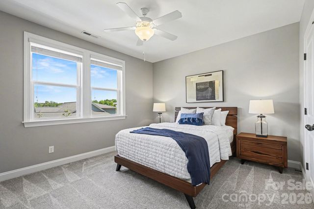 814 McGavock Street, Fort Mill, SC 29715