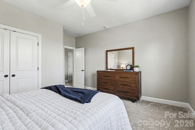 814 McGavock Street, Fort Mill, SC 29715
