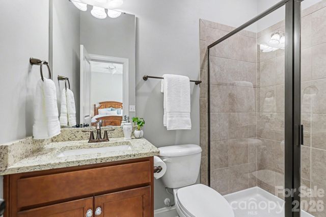 814 McGavock Street, Fort Mill, SC 29715