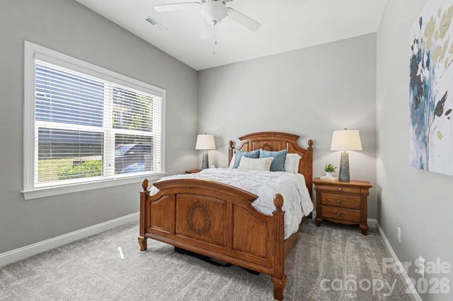 814 McGavock Street, Fort Mill, SC 29715
