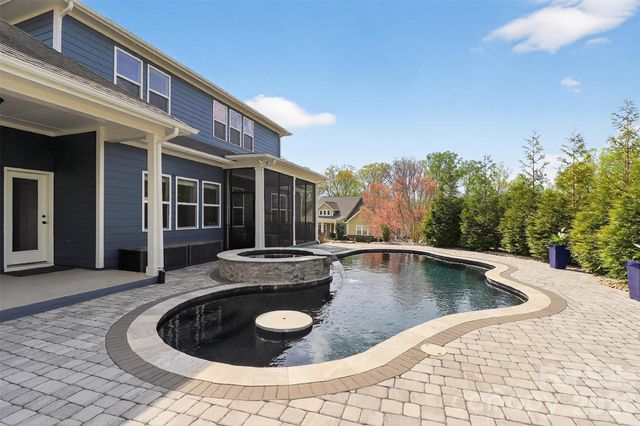 814 McGavock Street, Fort Mill, SC 29715