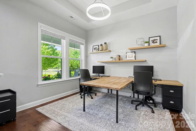 814 McGavock Street, Fort Mill, SC 29715
