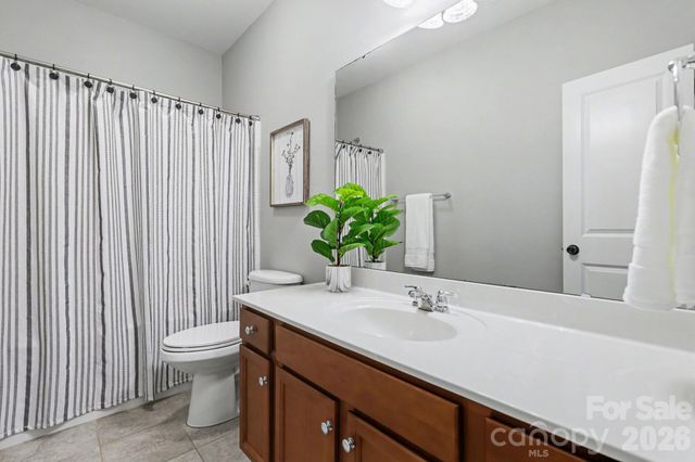814 McGavock Street, Fort Mill, SC 29715