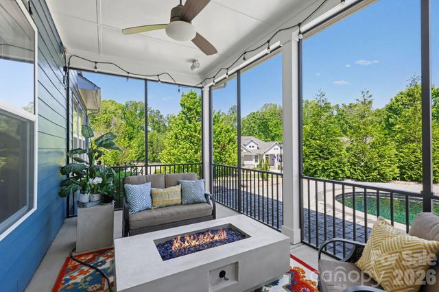 814 McGavock Street, Fort Mill, SC 29715