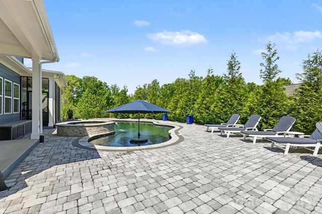 814 McGavock Street, Fort Mill, SC 29715