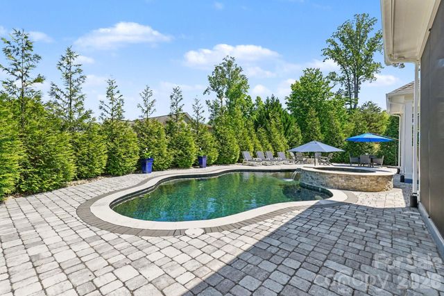 814 McGavock Street, Fort Mill, SC 29715