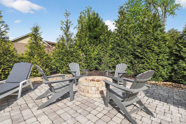 814 McGavock Street, Fort Mill, SC 29715