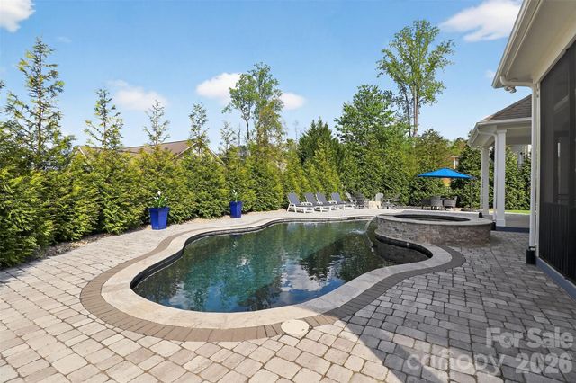814 McGavock Street, Fort Mill, SC 29715