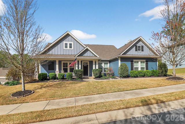 814 McGavock Street, Fort Mill, SC 29715