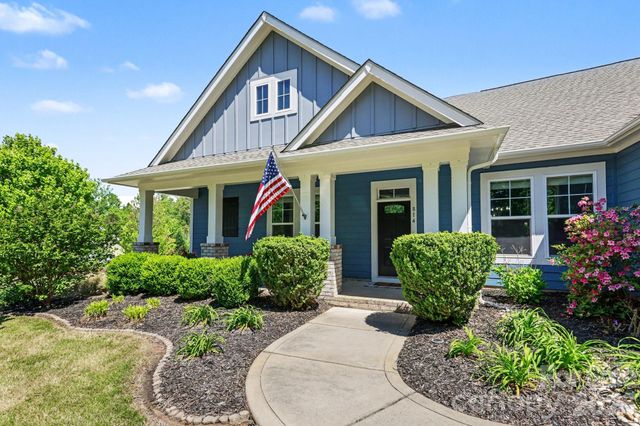 814 McGavock Street, Fort Mill, SC 29715
