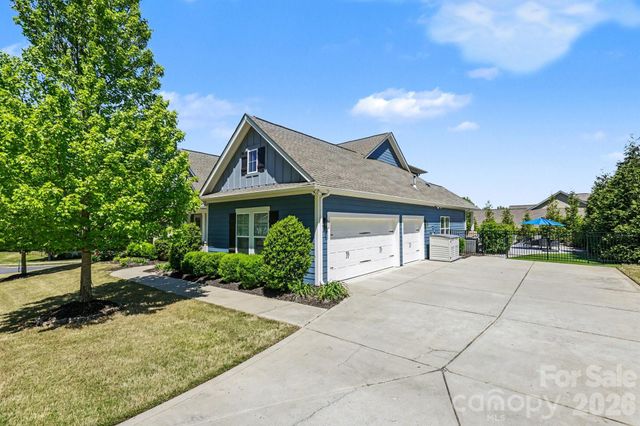814 McGavock Street, Fort Mill, SC 29715