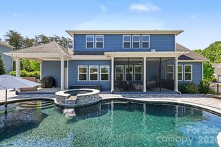 814 McGavock Street, Fort Mill, SC 29715
