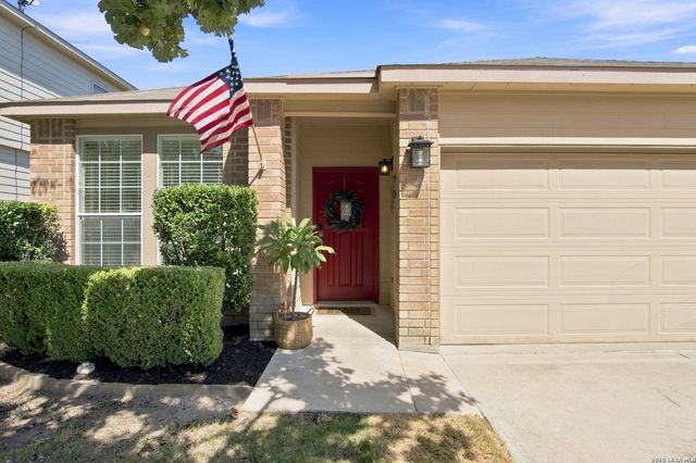 27234 RIO PASS, Boerne, TX 78015