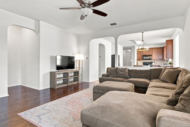27234 RIO PASS, Boerne, TX 78015