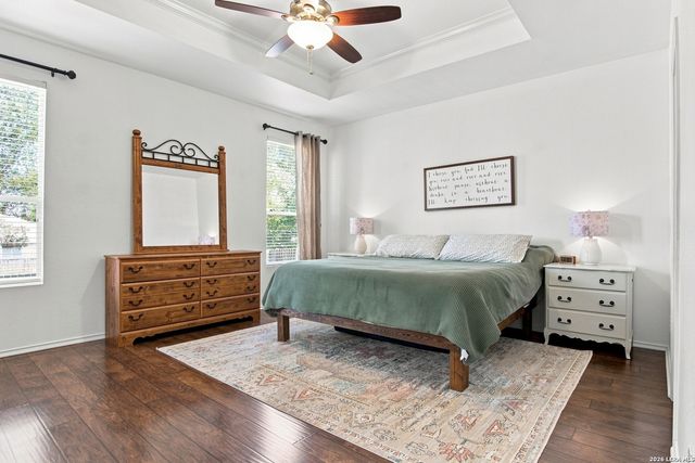 27234 RIO PASS, Boerne, TX 78015