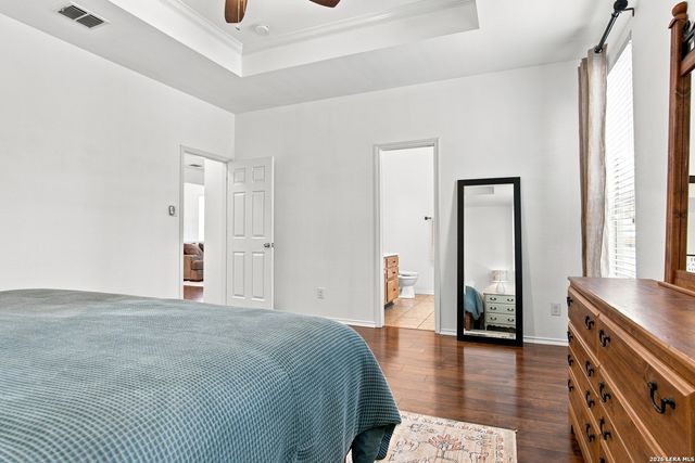 27234 RIO PASS, Boerne, TX 78015