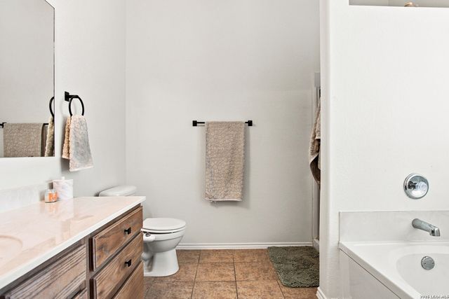 27234 RIO PASS, Boerne, TX 78015
