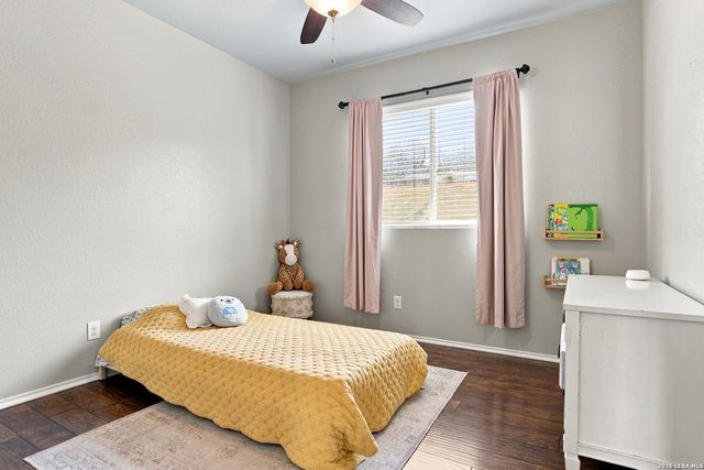 27234 RIO PASS, Boerne, TX 78015