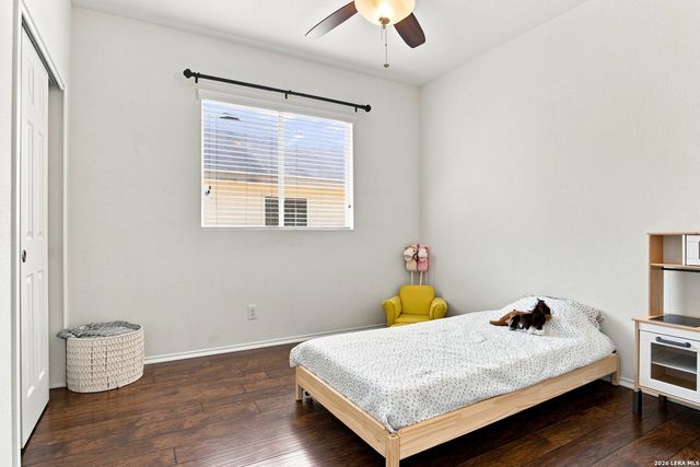 27234 RIO PASS, Boerne, TX 78015