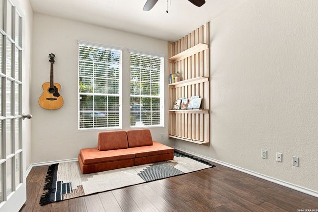27234 RIO PASS, Boerne, TX 78015