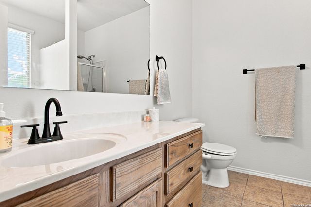 27234 RIO PASS, Boerne, TX 78015