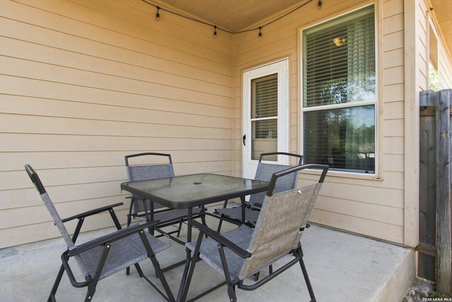 27234 RIO PASS, Boerne, TX 78015