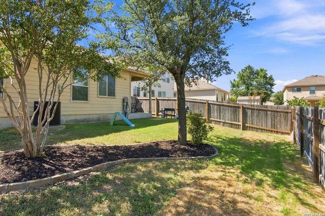 27234 RIO PASS, Boerne, TX 78015