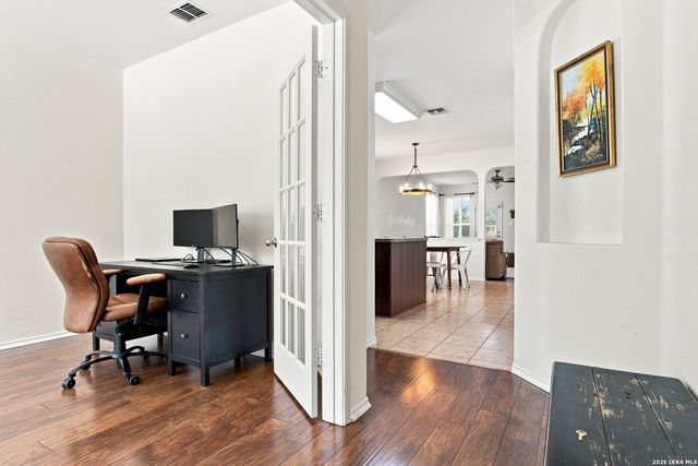27234 RIO PASS, Boerne, TX 78015