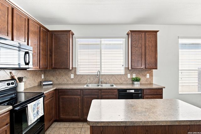 27234 RIO PASS, Boerne, TX 78015