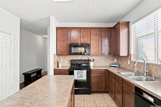 27234 RIO PASS, Boerne, TX 78015