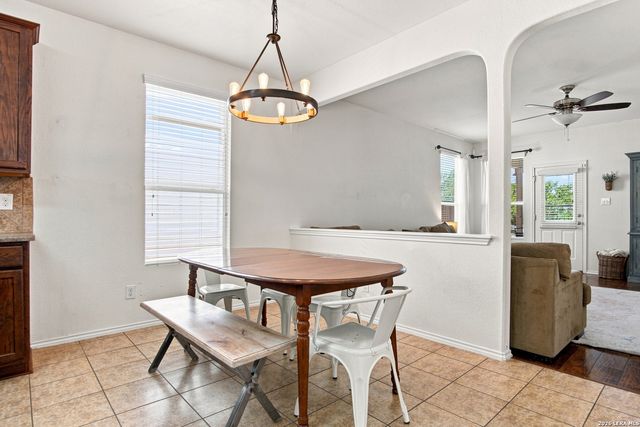 27234 RIO PASS, Boerne, TX 78015
