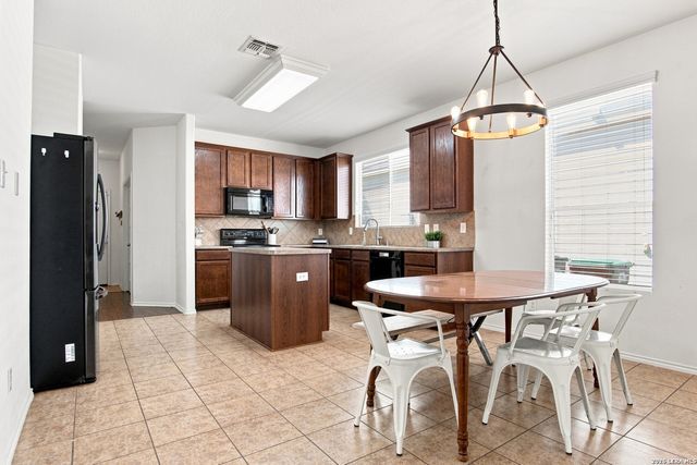 27234 RIO PASS, Boerne, TX 78015