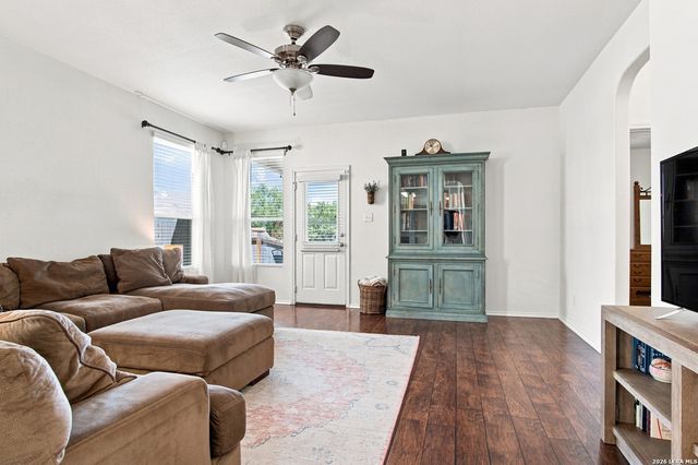 27234 RIO PASS, Boerne, TX 78015