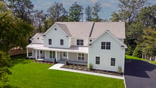 32 Webb Road, Westport, CT 06880
