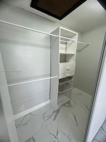 1865 79th St Csw PH-J, North Bay Village, FL 33141