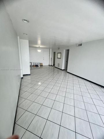 1865 79th St Csw PH-J, North Bay Village, FL 33141