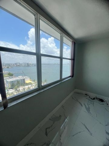 1865 79th St Csw PH-J, North Bay Village, FL 33141