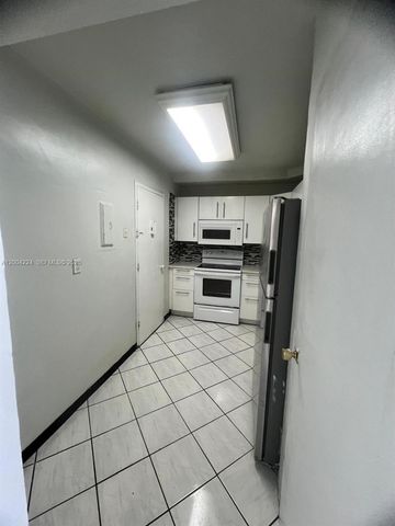 1865 79th St Csw PH-J, North Bay Village, FL 33141