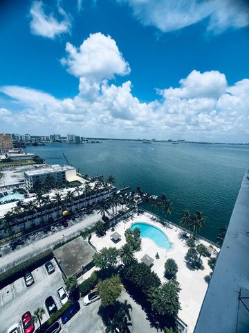 1865 79th St Csw PH-J, North Bay Village, FL 33141