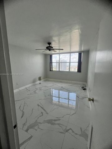 1865 79th St Csw PH-J, North Bay Village, FL 33141