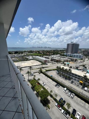 1865 79th St Csw PH-J, North Bay Village, FL 33141