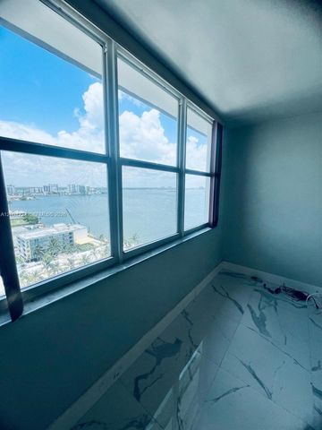 1865 79th St Csw PH-J, North Bay Village, FL 33141