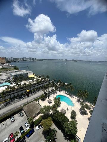 1865 79th St Csw PH-J, North Bay Village, FL 33141