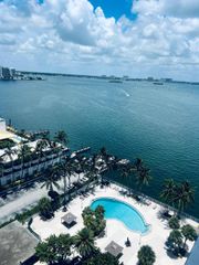 1865 79th St Csw PH-J, North Bay Village, FL 33141