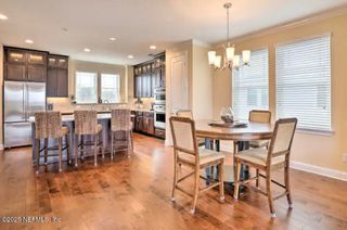168 LAWN Avenue, St. Augustine, FL 32084